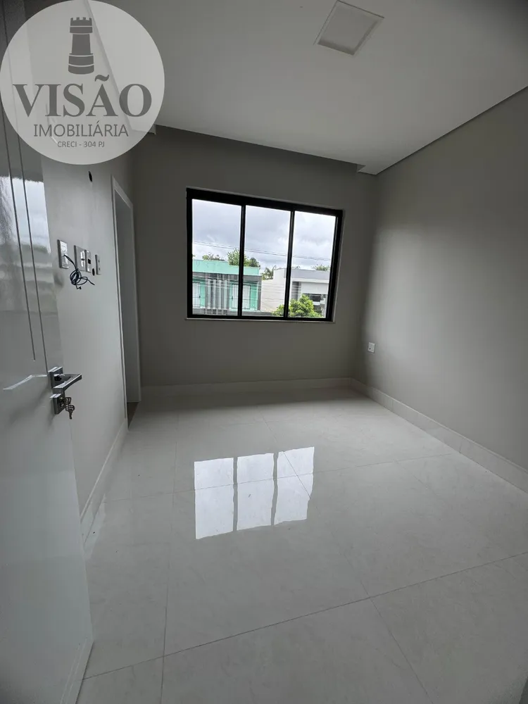 Casa, 3 quartos - Foto 8