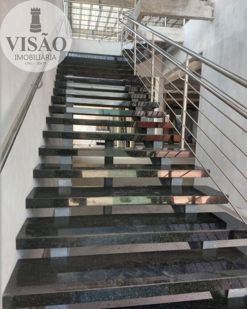 Prédio Inteiro - Foto 5