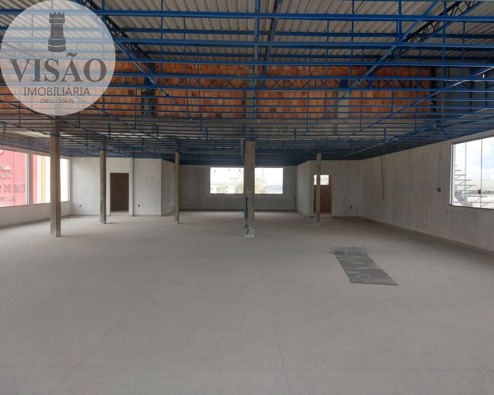 Prédio Inteiro - Foto 3