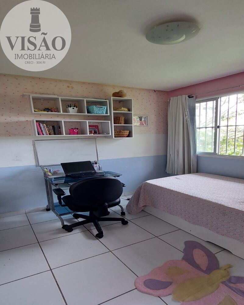 Apartamento, 2 quartos, 50 m² - Foto 10