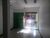 Loja-Salão, 100 m² - Foto 1