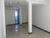 Loja-Salão, 100 m² - Foto 3