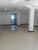 Loja-Salão, 100 m² - Foto 2
