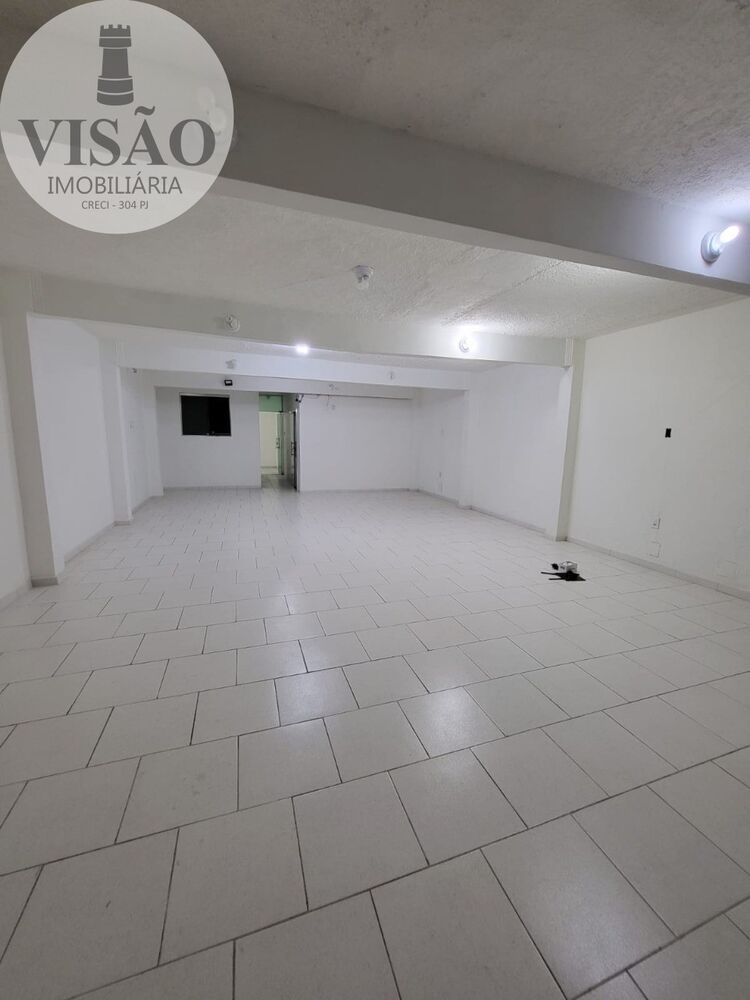 Casa, 2 quartos - Foto 18
