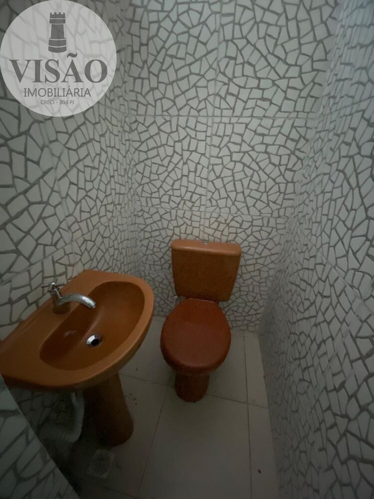 Casa, 2 quartos - Foto 7
