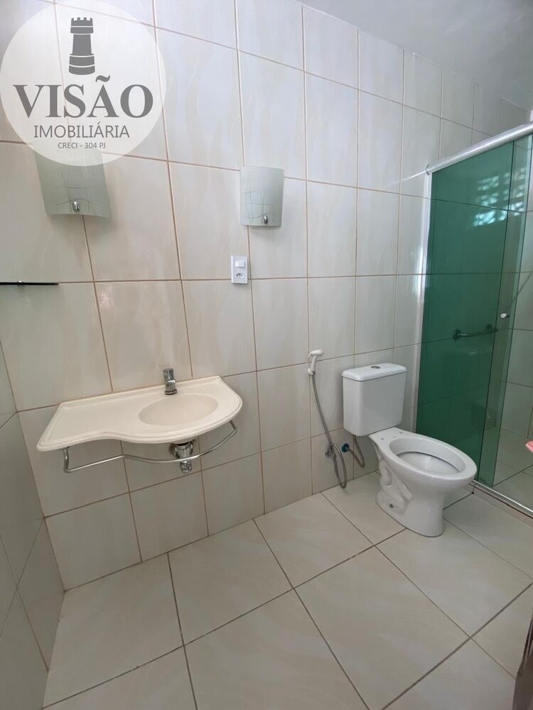 Casa, 2 quartos - Foto 10