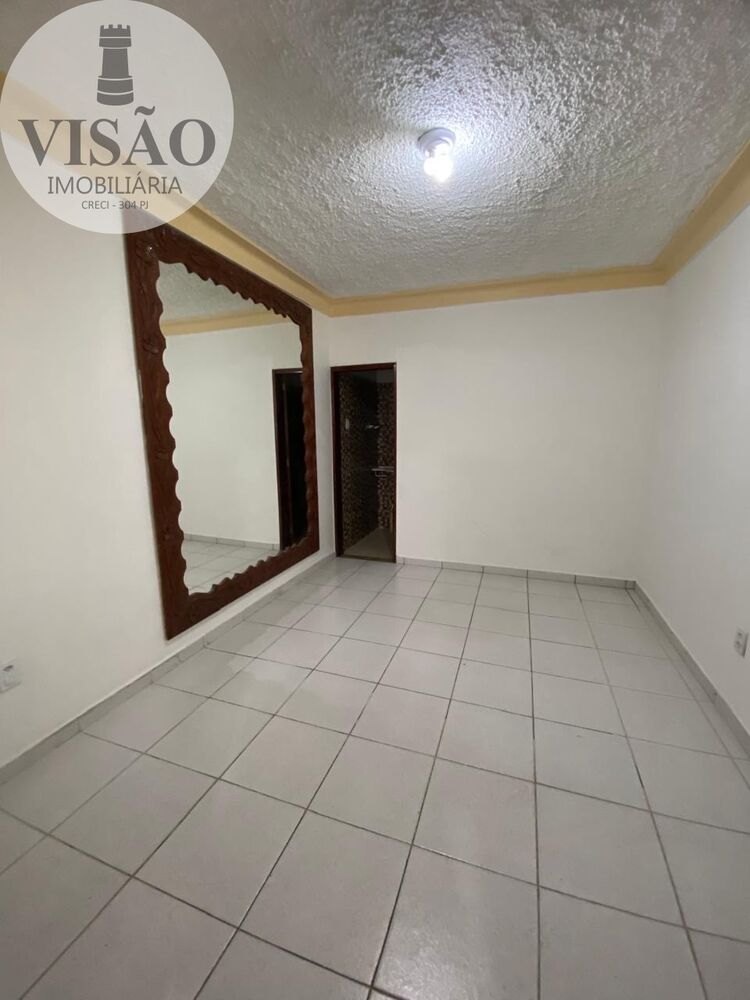 Casa, 2 quartos - Foto 3