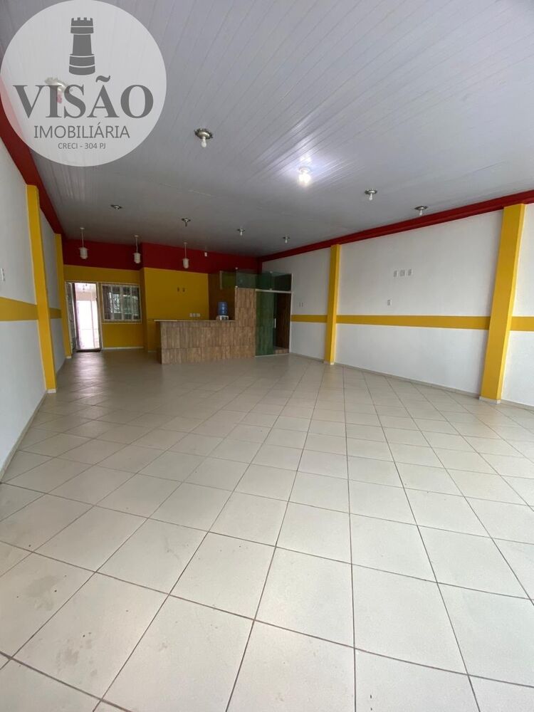 Casa, 2 quartos - Foto 19