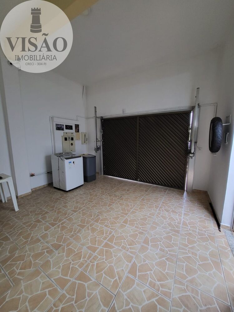 Casa, 2 quartos - Foto 23