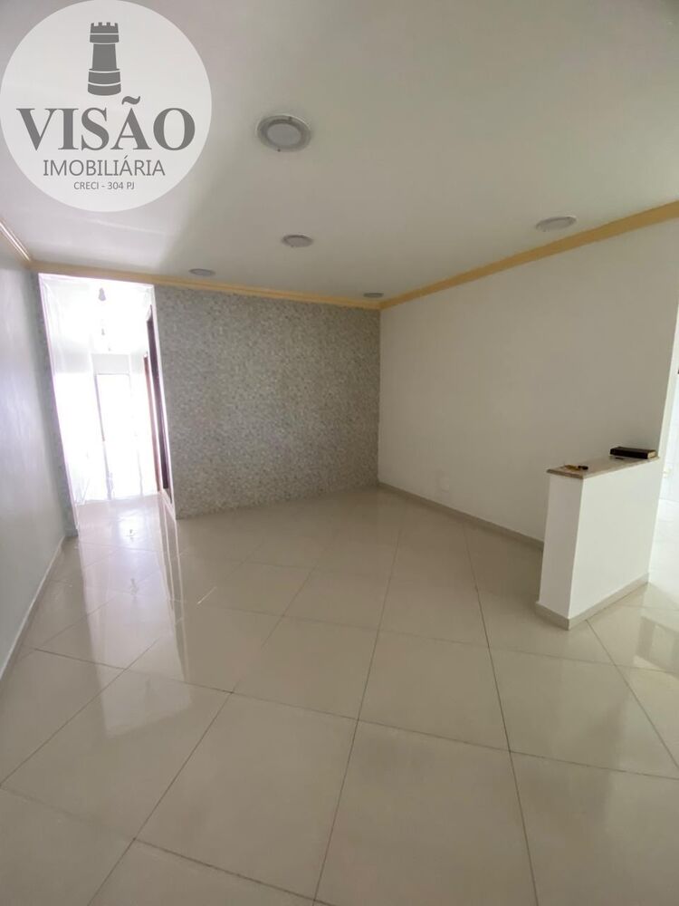 Casa, 2 quartos - Foto 9
