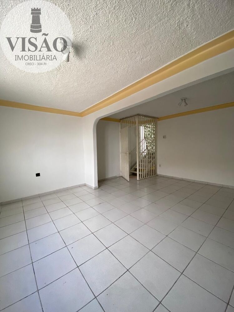 Casa, 2 quartos - Foto 16