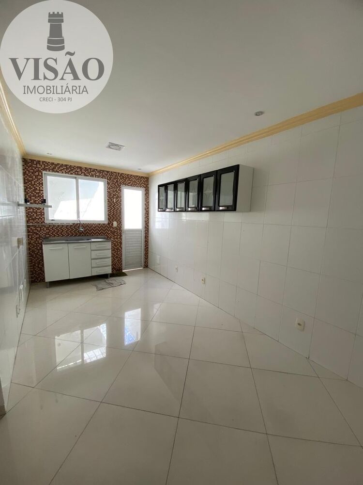 Casa, 2 quartos - Foto 21
