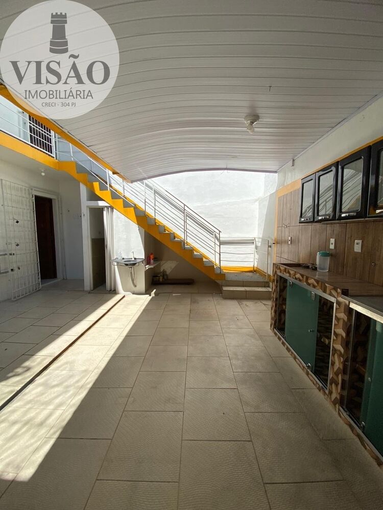 Casa, 2 quartos - Foto 17