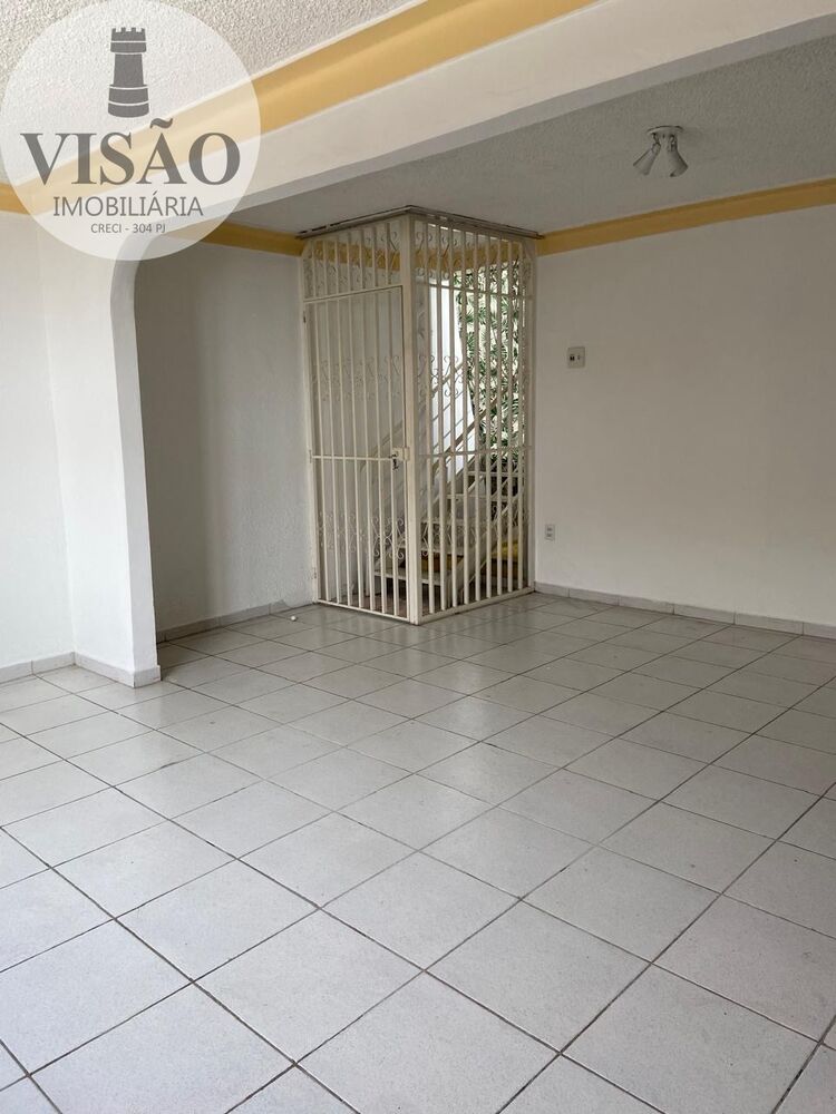 Casa, 2 quartos - Foto 26