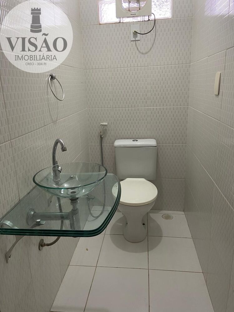 Casa, 2 quartos - Foto 14