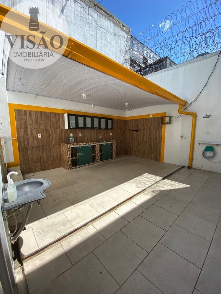 Casa, 2 quartos - Foto 20