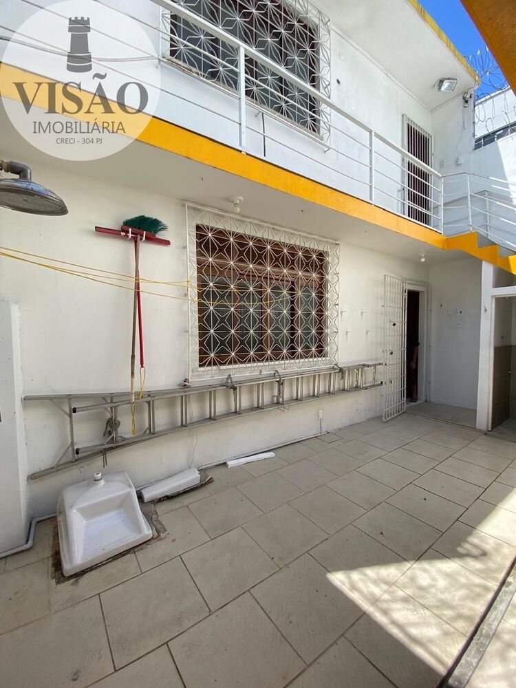 Casa, 2 quartos - Foto 24