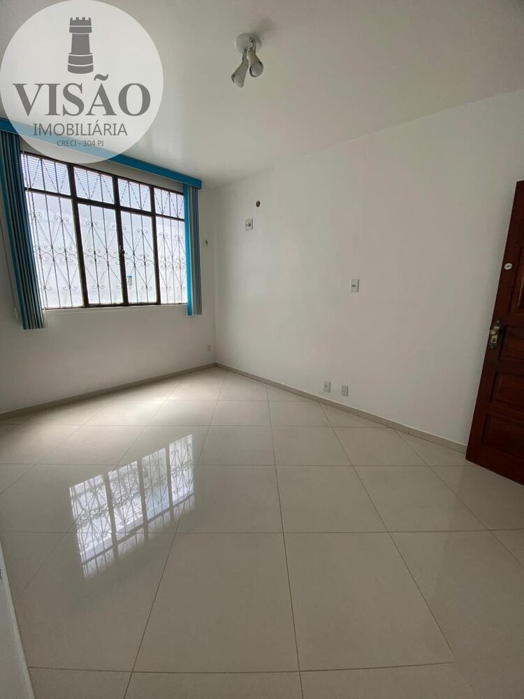 Casa, 2 quartos - Foto 8