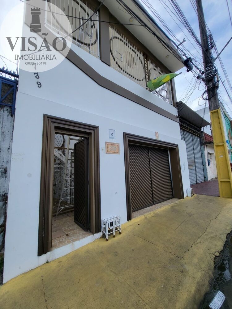 Casa, 2 quartos - Foto 25