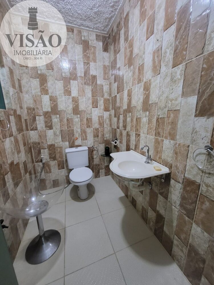 Casa, 2 quartos - Foto 22