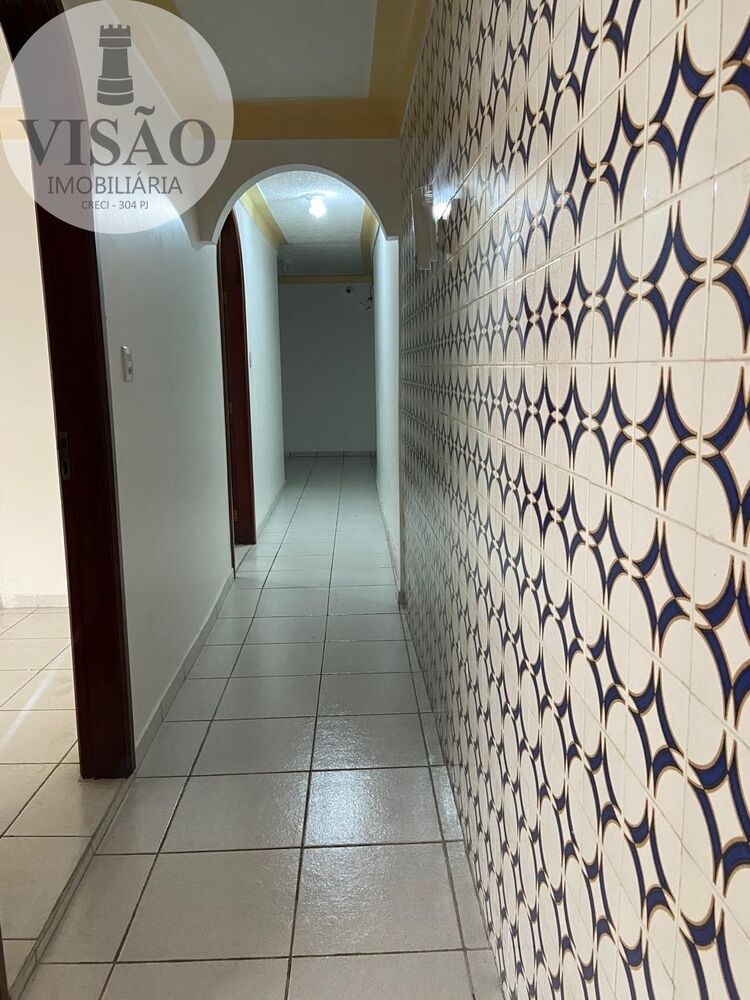 Casa, 2 quartos - Foto 5