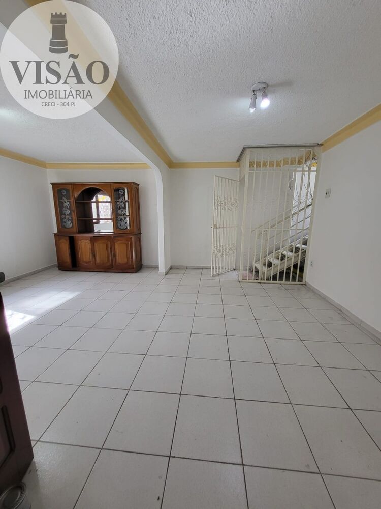 Casa, 2 quartos - Foto 15
