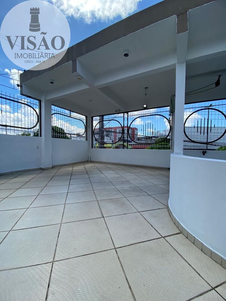 Casa, 2 quartos - Foto 27