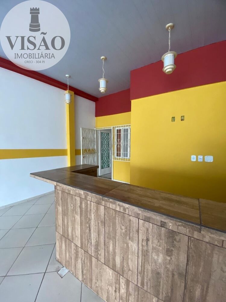 Casa, 2 quartos - Foto 11