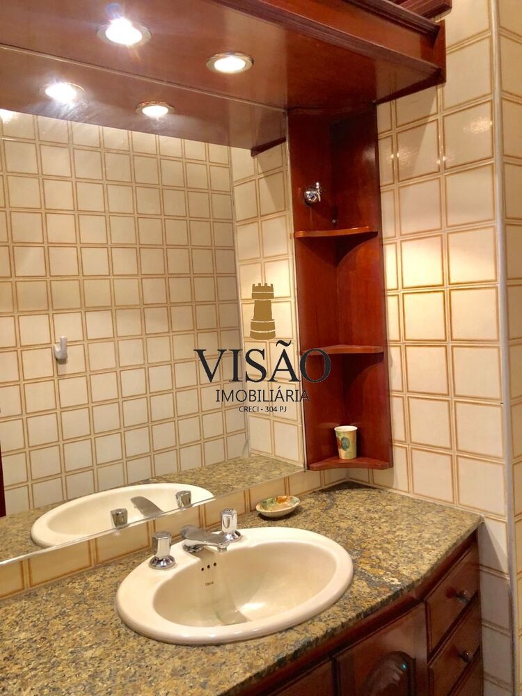 Apartamento, 3 quartos, 180 m² - Foto 26