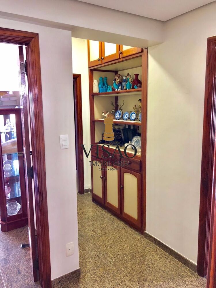 Apartamento, 3 quartos, 180 m² - Foto 13