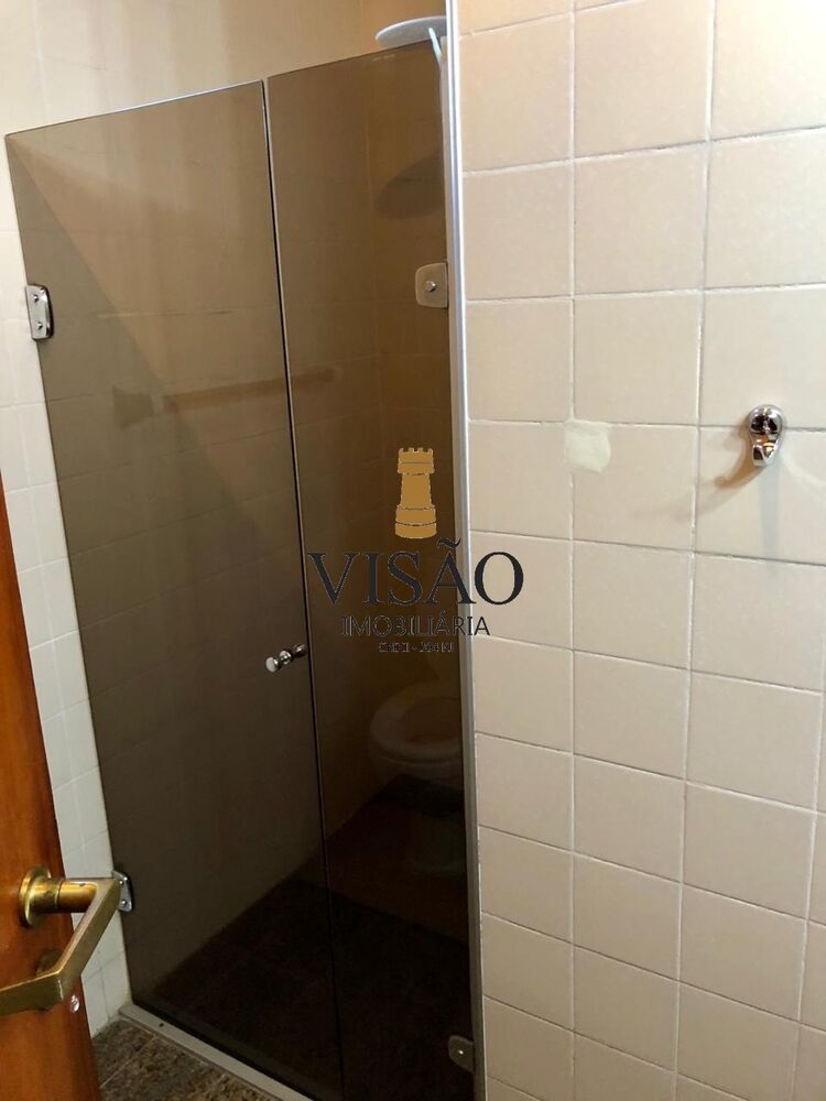 Apartamento, 3 quartos, 180 m² - Foto 22