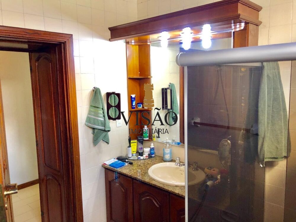 Apartamento, 3 quartos, 180 m² - Foto 19