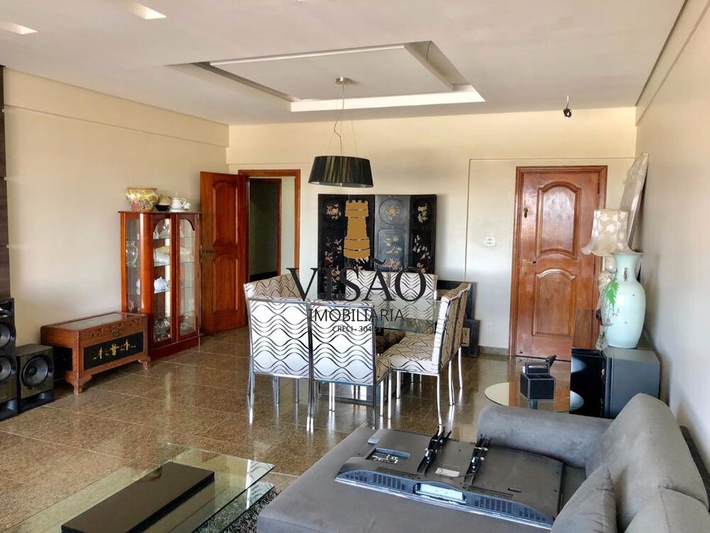 Apartamento, 3 quartos, 180 m² - Foto 10