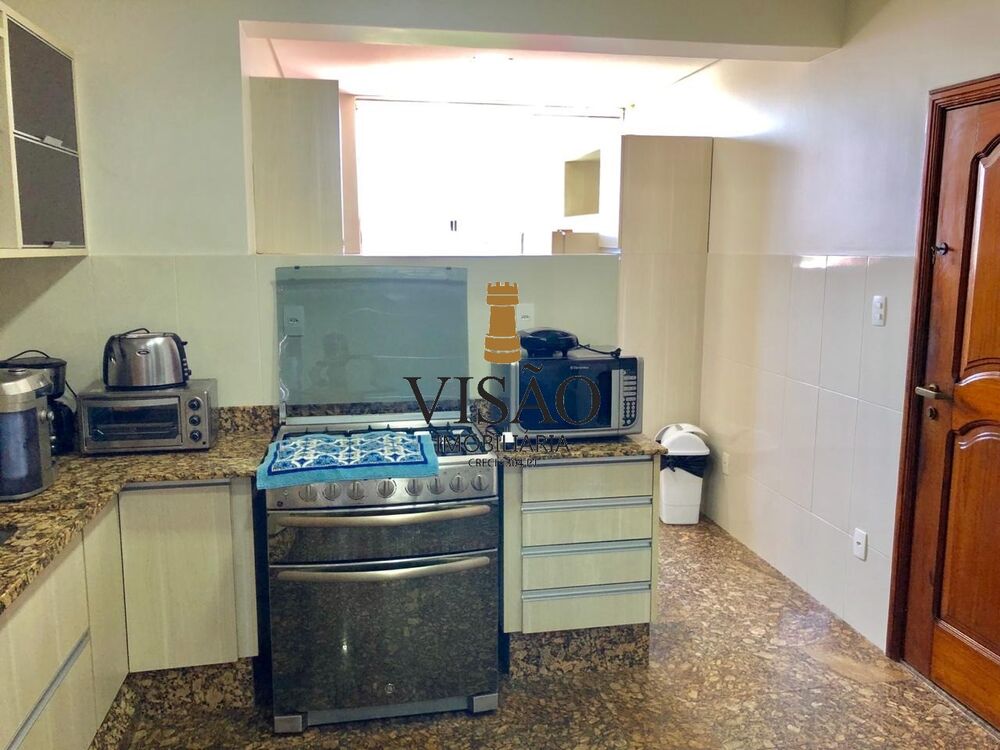 Apartamento, 3 quartos, 180 m² - Foto 27