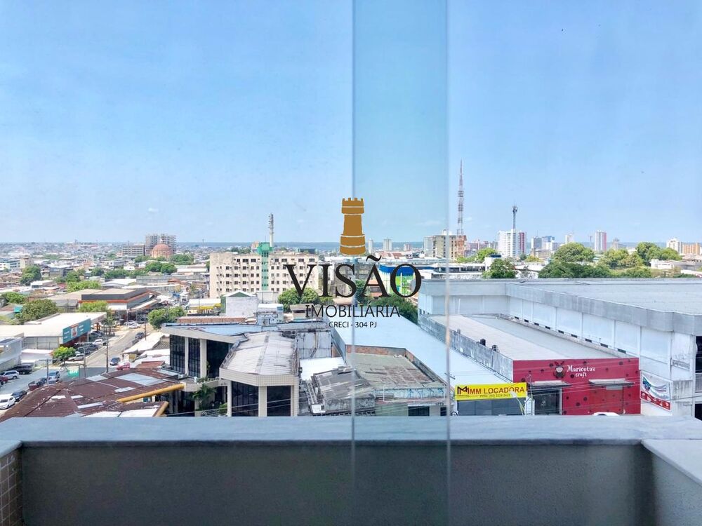 Apartamento, 3 quartos, 180 m² - Foto 12