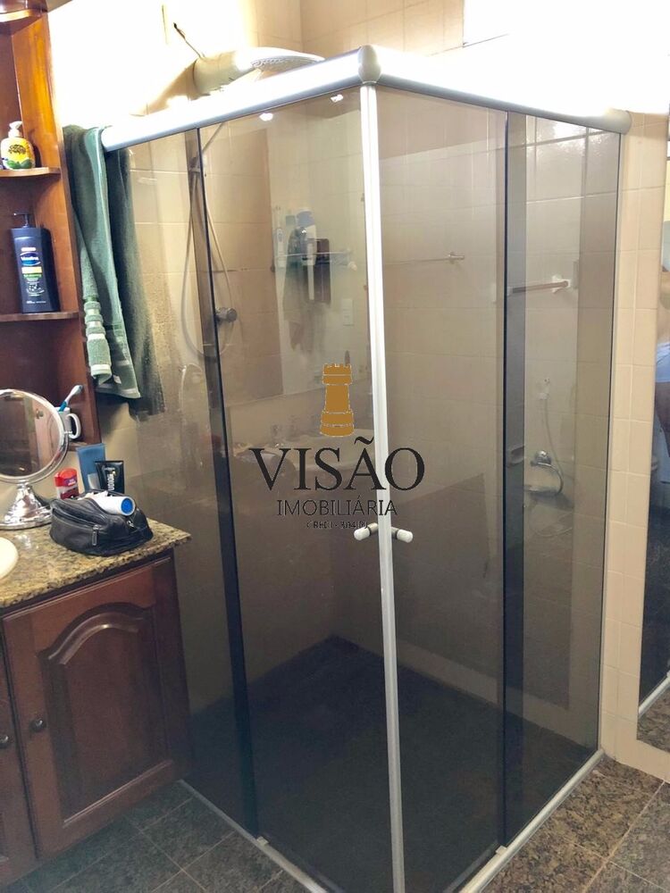 Apartamento, 3 quartos, 180 m² - Foto 17