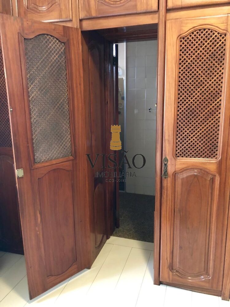 Apartamento, 3 quartos, 180 m² - Foto 23