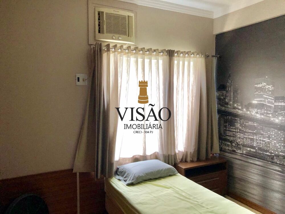 Apartamento, 3 quartos, 180 m² - Foto 16