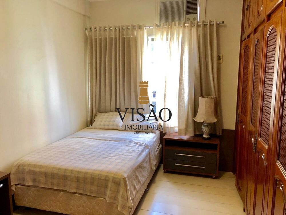 Apartamento, 3 quartos, 180 m² - Foto 28