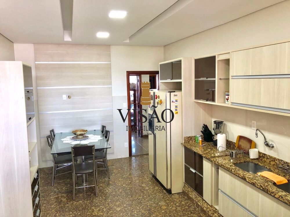 Apartamento, 3 quartos, 180 m² - Foto 5