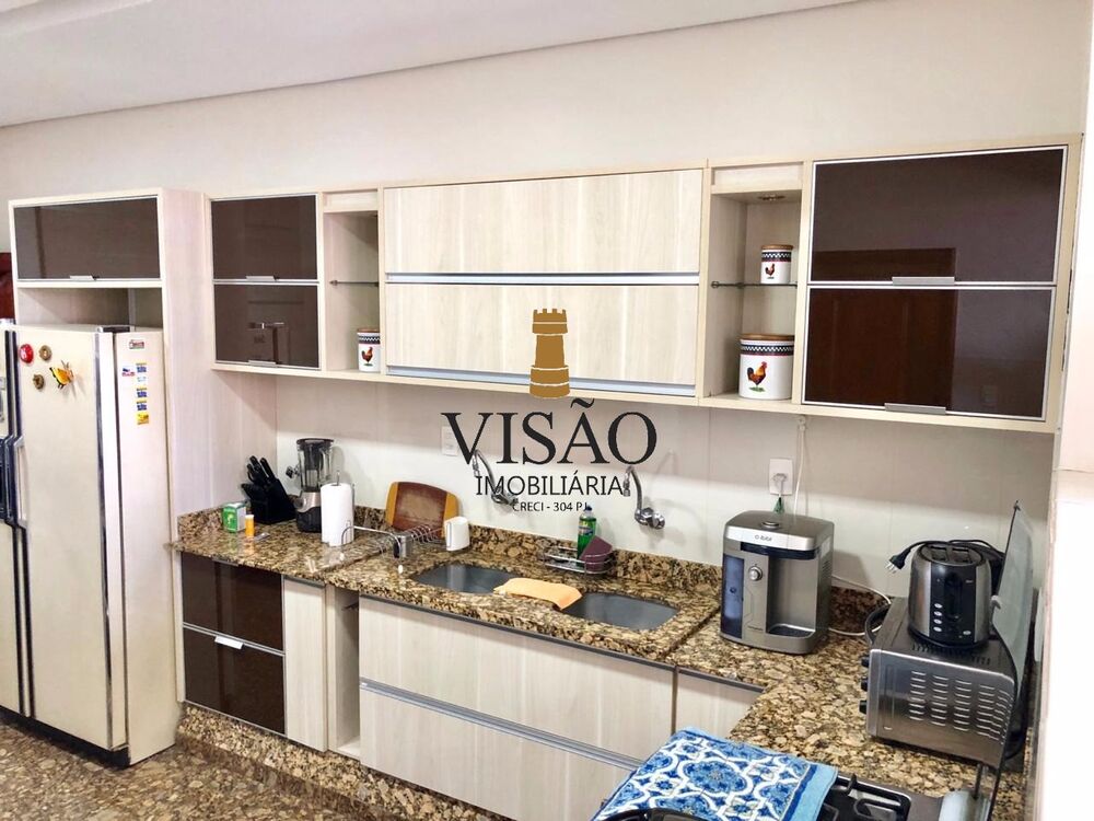 Apartamento, 3 quartos, 180 m² - Foto 14
