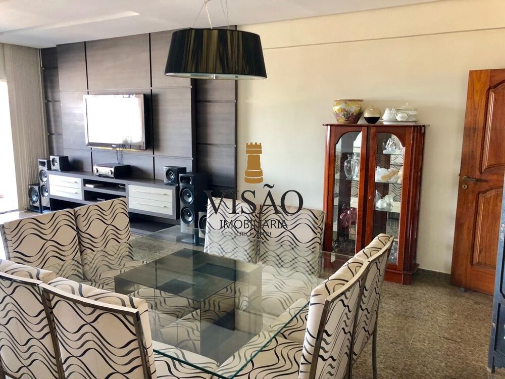 Apartamento, 3 quartos, 180 m² - Foto 25
