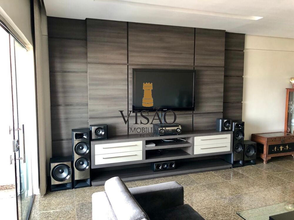 Apartamento, 3 quartos, 180 m² - Foto 20
