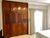Apartamento, 3 quartos, 180 m² - Foto 2