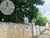 Terreno, 2050 m² - Foto 13