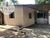 Terreno, 2050 m² - Foto 10