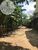 Terreno, 2050 m² - Foto 7