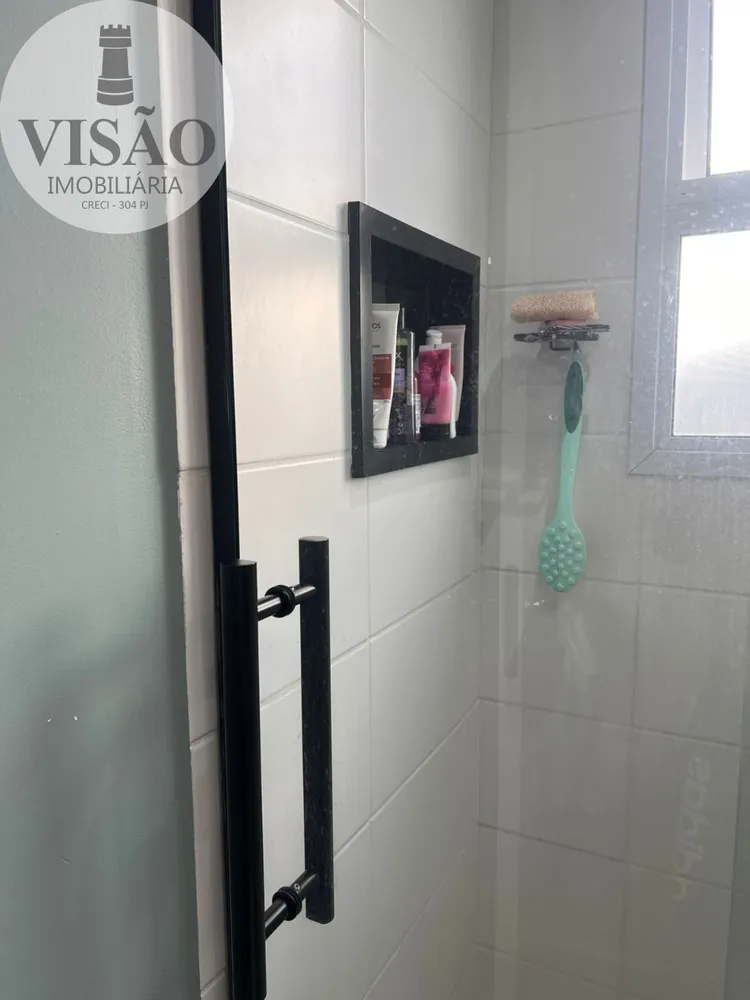 Apartamento, 2 quartos, 49 m² - Foto 12