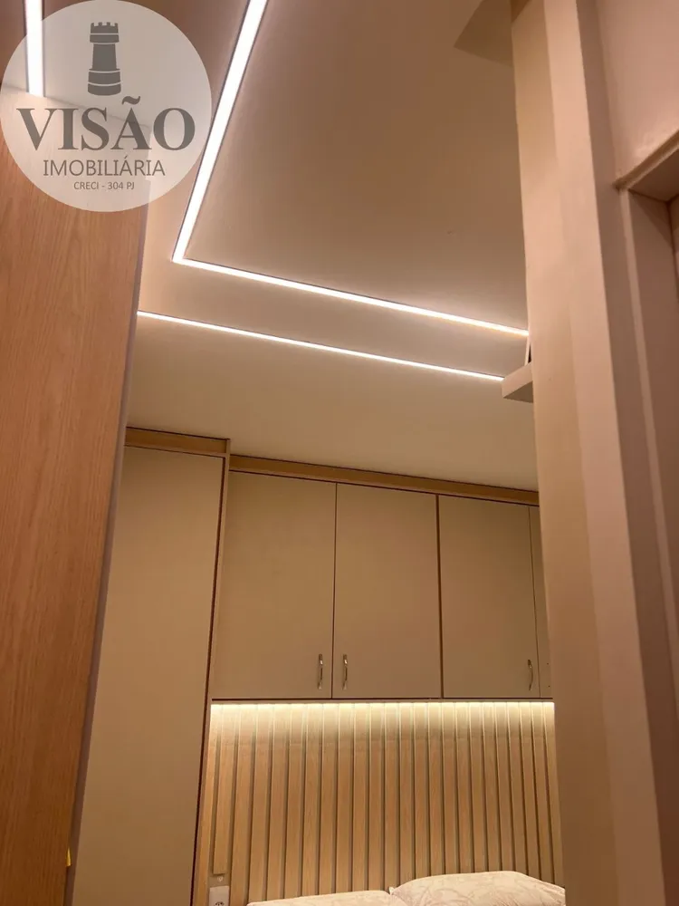 Apartamento, 2 quartos, 49 m² - Foto 9