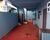Casa, 7 quartos, 600 m² - Foto 1
